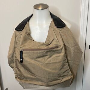 HoBo The Original Tote Bag